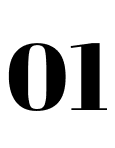 01