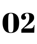 02