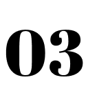03